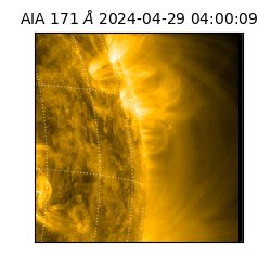 saia - 2024-04-29T04:00:09.350000