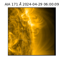 saia - 2024-04-29T06:00:09.350000