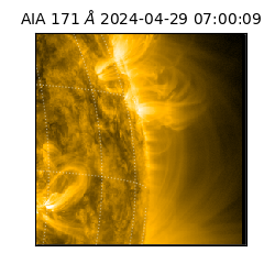 saia - 2024-04-29T07:00:09.350000