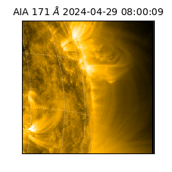saia - 2024-04-29T08:00:09.342000