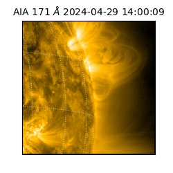 saia - 2024-04-29T14:00:09.343000