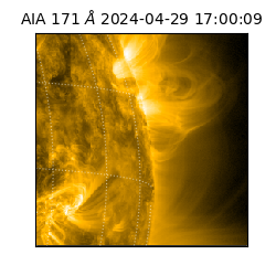 saia - 2024-04-29T17:00:09.343000