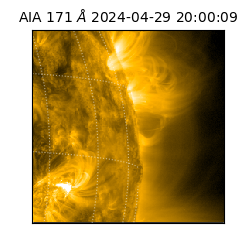 saia - 2024-04-29T20:00:09.342000