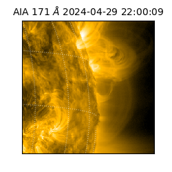 saia - 2024-04-29T22:00:09.342000