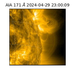 saia - 2024-04-29T23:00:09.350000