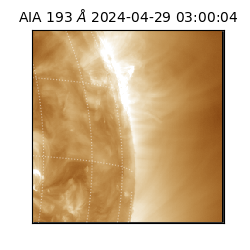 saia - 2024-04-29T03:00:04.843000