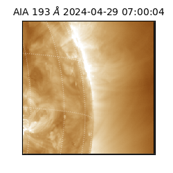 saia - 2024-04-29T07:00:04.846000