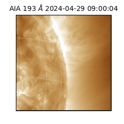 saia - 2024-04-29T09:00:04.846000