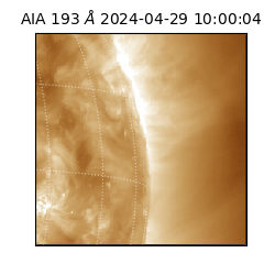 saia - 2024-04-29T10:00:04.846000