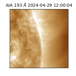 saia - 2024-04-29T12:00:04.842000
