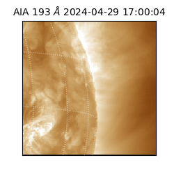 saia - 2024-04-29T17:00:04.835000