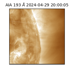 saia - 2024-04-29T20:00:05.950000