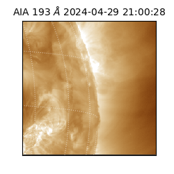 saia - 2024-04-29T21:00:28.843000