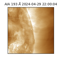 saia - 2024-04-29T22:00:04.835000