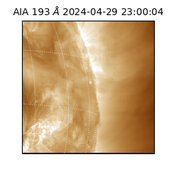 saia - 2024-04-29T23:00:04.844000