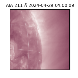 saia - 2024-04-29T04:00:09.630000