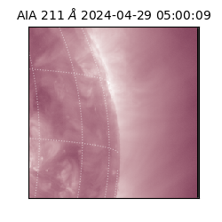 saia - 2024-04-29T05:00:09.627000