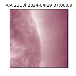 saia - 2024-04-29T07:00:09.632000