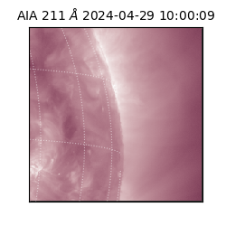 saia - 2024-04-29T10:00:09.632000