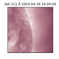 saia - 2024-04-29T14:00:09.618000