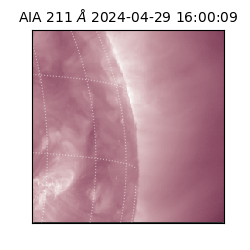 saia - 2024-04-29T16:00:09.630000