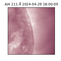 saia - 2024-04-29T18:00:09.626000