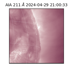 saia - 2024-04-29T21:00:33.626000