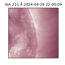 saia - 2024-04-29T22:00:09.616000