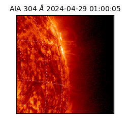 saia - 2024-04-29T01:00:05.122000