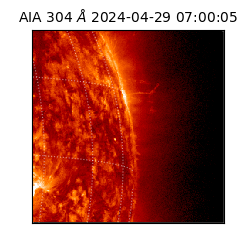 saia - 2024-04-29T07:00:05.122000