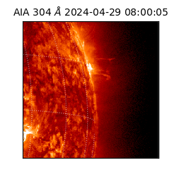 saia - 2024-04-29T08:00:05.130000