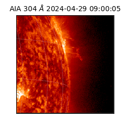 saia - 2024-04-29T09:00:05.122000