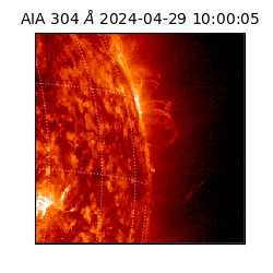 saia - 2024-04-29T10:00:05.130000