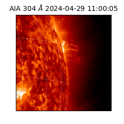 saia - 2024-04-29T11:00:05.133000