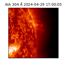 saia - 2024-04-29T17:00:05.130000