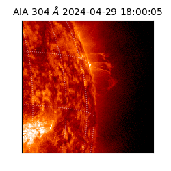 saia - 2024-04-29T18:00:05.130000