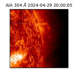 saia - 2024-04-29T20:00:05.130000