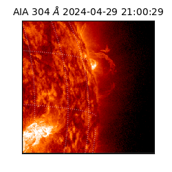 saia - 2024-04-29T21:00:29.125000