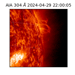 saia - 2024-04-29T22:00:05.130000