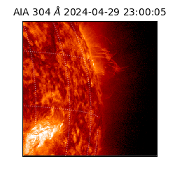 saia - 2024-04-29T23:00:05.130000