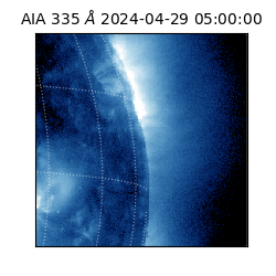 saia - 2024-04-29T05:00:00.618000