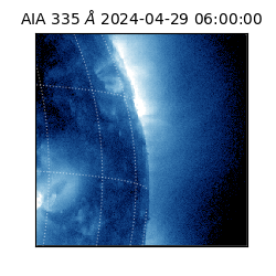 saia - 2024-04-29T06:00:00.618000