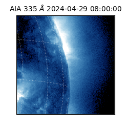 saia - 2024-04-29T08:00:00.638000