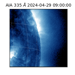 saia - 2024-04-29T09:00:00.618000