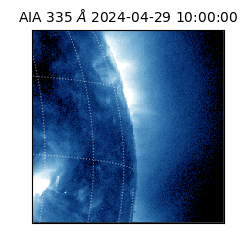 saia - 2024-04-29T10:00:00.638000