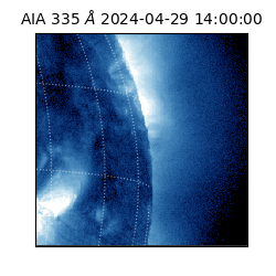 saia - 2024-04-29T14:00:00.626000