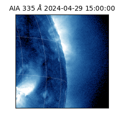 saia - 2024-04-29T15:00:00.626000