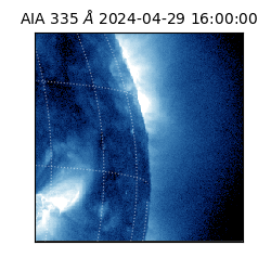 saia - 2024-04-29T16:00:00.626000