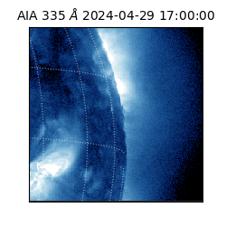 saia - 2024-04-29T17:00:00.626000