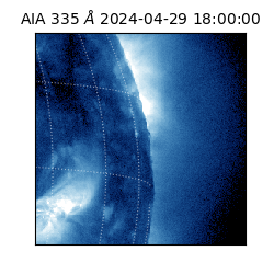 saia - 2024-04-29T18:00:00.632000